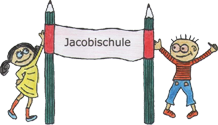 Jacobischule